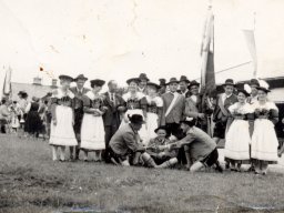 Historische Bilder